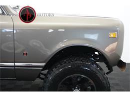 1976 International Scout (CC-2091218) for sale in Statesville, North Carolina