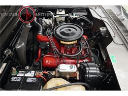 1976 International Scout (CC-2091218) for sale in Statesville, North Carolina