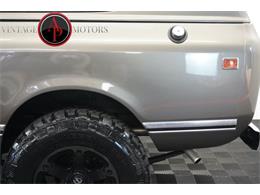 1976 International Scout (CC-2091218) for sale in Statesville, North Carolina