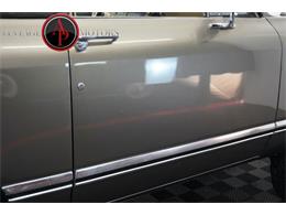 1976 International Scout (CC-2091218) for sale in Statesville, North Carolina