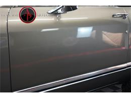 1976 International Scout (CC-2091218) for sale in Statesville, North Carolina