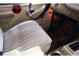 1976 International Scout (CC-2091218) for sale in Statesville, North Carolina