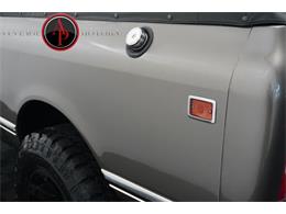 1976 International Scout (CC-2091218) for sale in Statesville, North Carolina