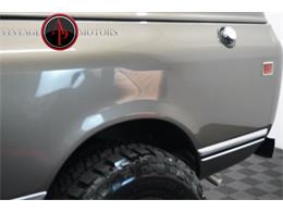 1976 International Scout (CC-2091218) for sale in Statesville, North Carolina