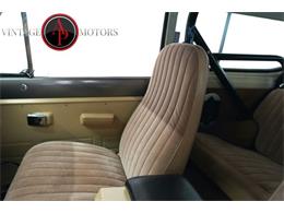 1976 International Scout (CC-2091218) for sale in Statesville, North Carolina