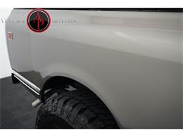 1976 International Scout (CC-2091218) for sale in Statesville, North Carolina