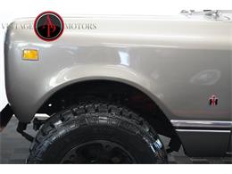 1976 International Scout (CC-2091218) for sale in Statesville, North Carolina