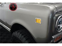 1976 International Scout (CC-2091218) for sale in Statesville, North Carolina