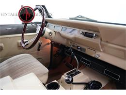 1976 International Scout (CC-2091218) for sale in Statesville, North Carolina