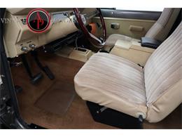 1976 International Scout (CC-2091218) for sale in Statesville, North Carolina