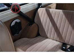 1976 International Scout (CC-2091218) for sale in Statesville, North Carolina