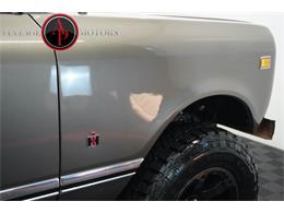 1976 International Scout (CC-2091218) for sale in Statesville, North Carolina