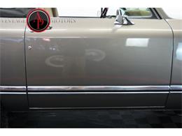 1976 International Scout (CC-2091218) for sale in Statesville, North Carolina