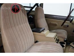1976 International Scout (CC-2091218) for sale in Statesville, North Carolina
