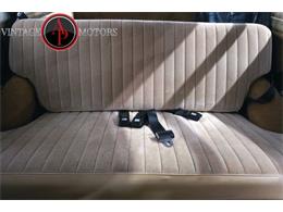 1976 International Scout (CC-2091218) for sale in Statesville, North Carolina