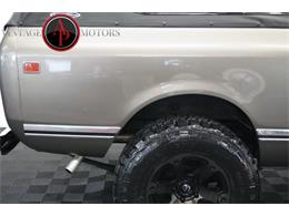 1976 International Scout (CC-2091218) for sale in Statesville, North Carolina