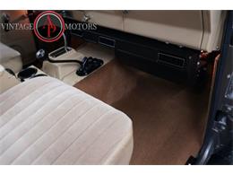 1976 International Scout (CC-2091218) for sale in Statesville, North Carolina