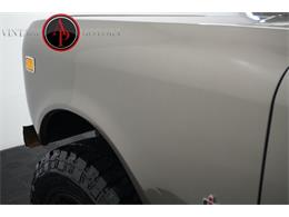 1976 International Scout (CC-2091218) for sale in Statesville, North Carolina