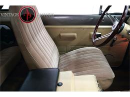 1976 International Scout (CC-2091218) for sale in Statesville, North Carolina