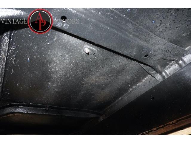 1976 International Scout (CC-2091218) for sale in Statesville, North Carolina