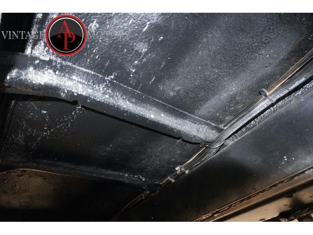 1976 International Scout (CC-2091218) for sale in Statesville, North Carolina