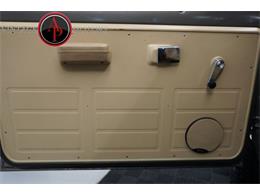 1976 International Scout (CC-2091218) for sale in Statesville, North Carolina