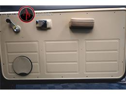 1976 International Scout (CC-2091218) for sale in Statesville, North Carolina