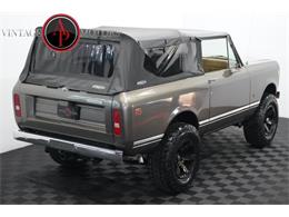 1976 International Scout (CC-2091218) for sale in Statesville, North Carolina