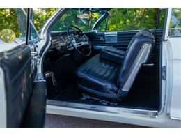 1961 Cadillac Series 62 (CC-2091219) for sale in Sioux Falls, South Dakota