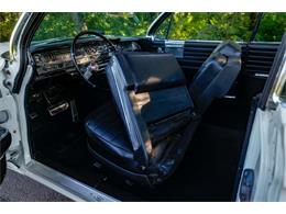 1961 Cadillac Series 62 (CC-2091219) for sale in Sioux Falls, South Dakota