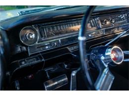 1961 Cadillac Series 62 (CC-2091219) for sale in Sioux Falls, South Dakota