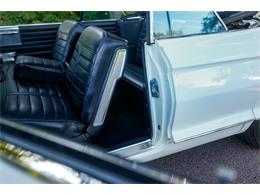 1961 Cadillac Series 62 (CC-2091219) for sale in Sioux Falls, South Dakota