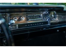 1961 Cadillac Series 62 (CC-2091219) for sale in Sioux Falls, South Dakota