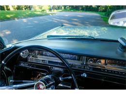 1961 Cadillac Series 62 (CC-2091219) for sale in Sioux Falls, South Dakota