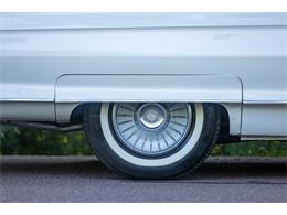1961 Cadillac Series 62 (CC-2091219) for sale in Sioux Falls, South Dakota