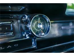 1961 Cadillac Series 62 (CC-2091219) for sale in Sioux Falls, South Dakota