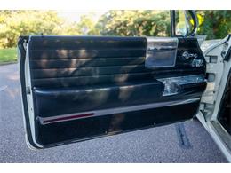 1961 Cadillac Series 62 (CC-2091219) for sale in Sioux Falls, South Dakota
