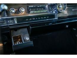 1961 Cadillac Series 62 (CC-2091219) for sale in Sioux Falls, South Dakota