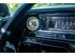 1961 Cadillac Series 62 (CC-2091219) for sale in Sioux Falls, South Dakota
