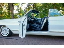1961 Cadillac Series 62 (CC-2091219) for sale in Sioux Falls, South Dakota