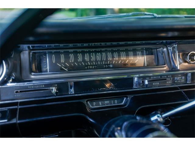 1961 Cadillac Series 62 (CC-2091219) for sale in Sioux Falls, South Dakota