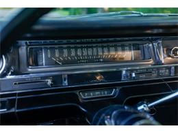 1961 Cadillac Series 62 (CC-2091219) for sale in Sioux Falls, South Dakota