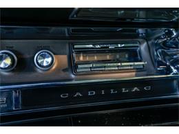 1961 Cadillac Series 62 (CC-2091219) for sale in Sioux Falls, South Dakota