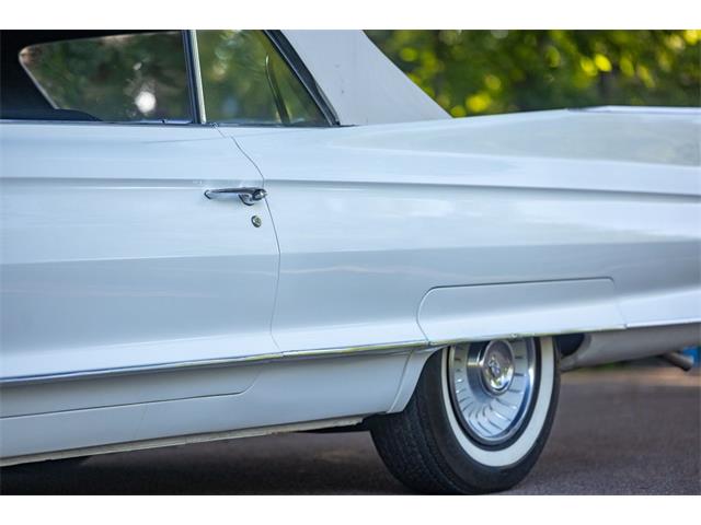 1961 Cadillac Series 62 (CC-2091219) for sale in Sioux Falls, South Dakota