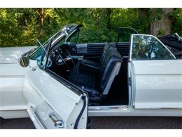 1961 Cadillac Series 62 (CC-2091219) for sale in Sioux Falls, South Dakota