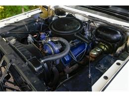 1961 Cadillac Series 62 (CC-2091219) for sale in Sioux Falls, South Dakota