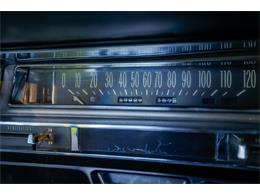 1961 Cadillac Series 62 (CC-2091219) for sale in Sioux Falls, South Dakota