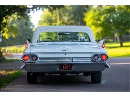 1961 Cadillac Series 62 (CC-2091219) for sale in Sioux Falls, South Dakota