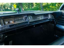 1961 Cadillac Series 62 (CC-2091219) for sale in Sioux Falls, South Dakota