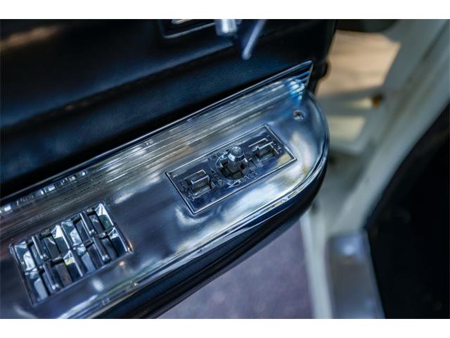 1961 Cadillac Series 62 (CC-2091219) for sale in Sioux Falls, South Dakota